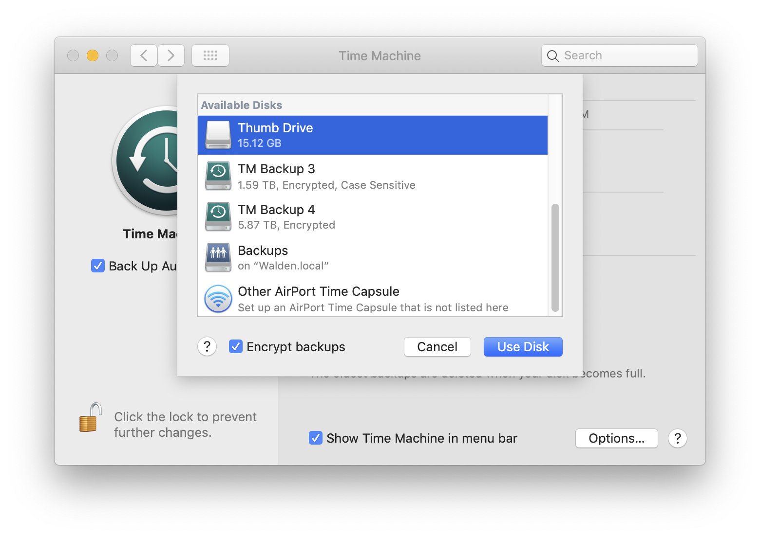 Video Encryption Software For Mac